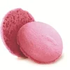 Online Pidy Chewy Macarons Framboos Ø7cm 64st.