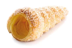 Online Pidy Cornet gesuikerd 3,5x12x5,2cm (80 st.)