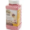 Outlet Pidy Crumble Meringue Aardbei 190 gram