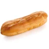 Best Pidy Eclairs (8 st.)