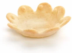 Sale Pidy Flower Cuppy Ø5,5cm (12 st.)