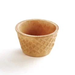 New Pidy Likeurkuipje Ø3,8cm (96st)