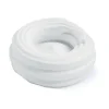 Outlet Pidy Meringue Pavlova Ø7,5cm (48 st.)