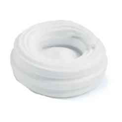 Outlet Pidy Meringue Pavlova Ø7,5cm (48 st.)