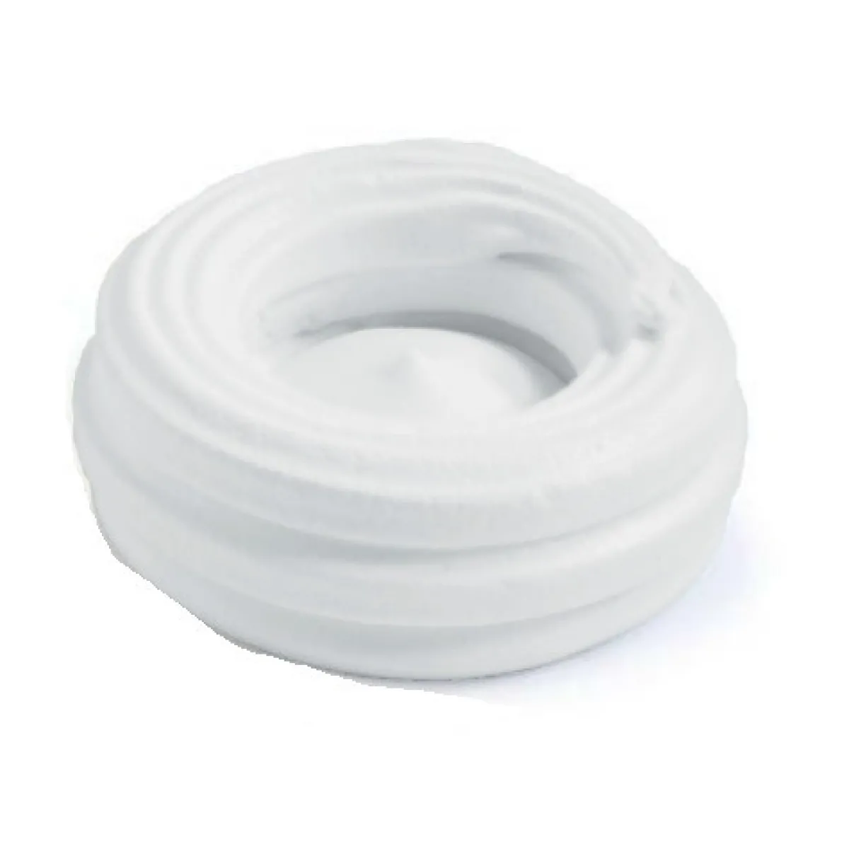 Outlet Pidy Meringue Pavlova Ø7,5cm (48 st.)