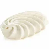 Hot Pidy Meringue Torsadee 9x6,5x2,5cm (48 st.)