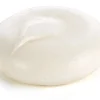 Sale Pidy Meringue Ø6,5x2,2cm (60 st.)