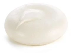 Sale Pidy Meringue Ø6,5x2,2cm (60 st.)