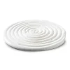 Best Pidy Meringueschijf Ø26cm (12st)