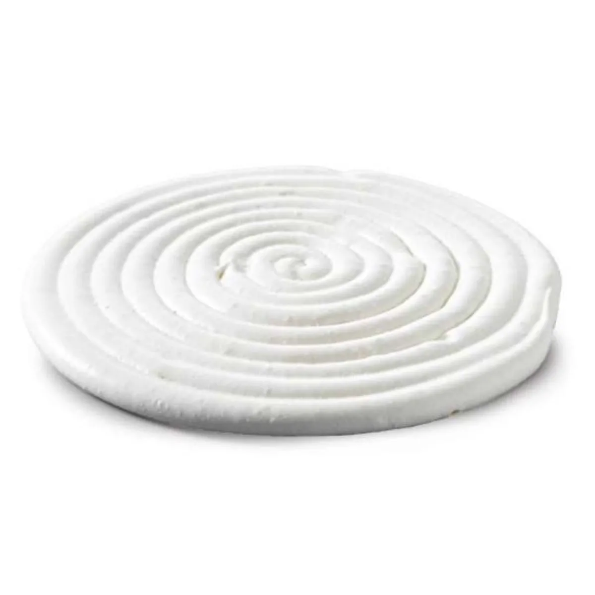 Best Pidy Meringueschijf Ø26cm (12st)