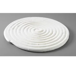 Best Pidy Meringueschijf Ø26cm (12st)