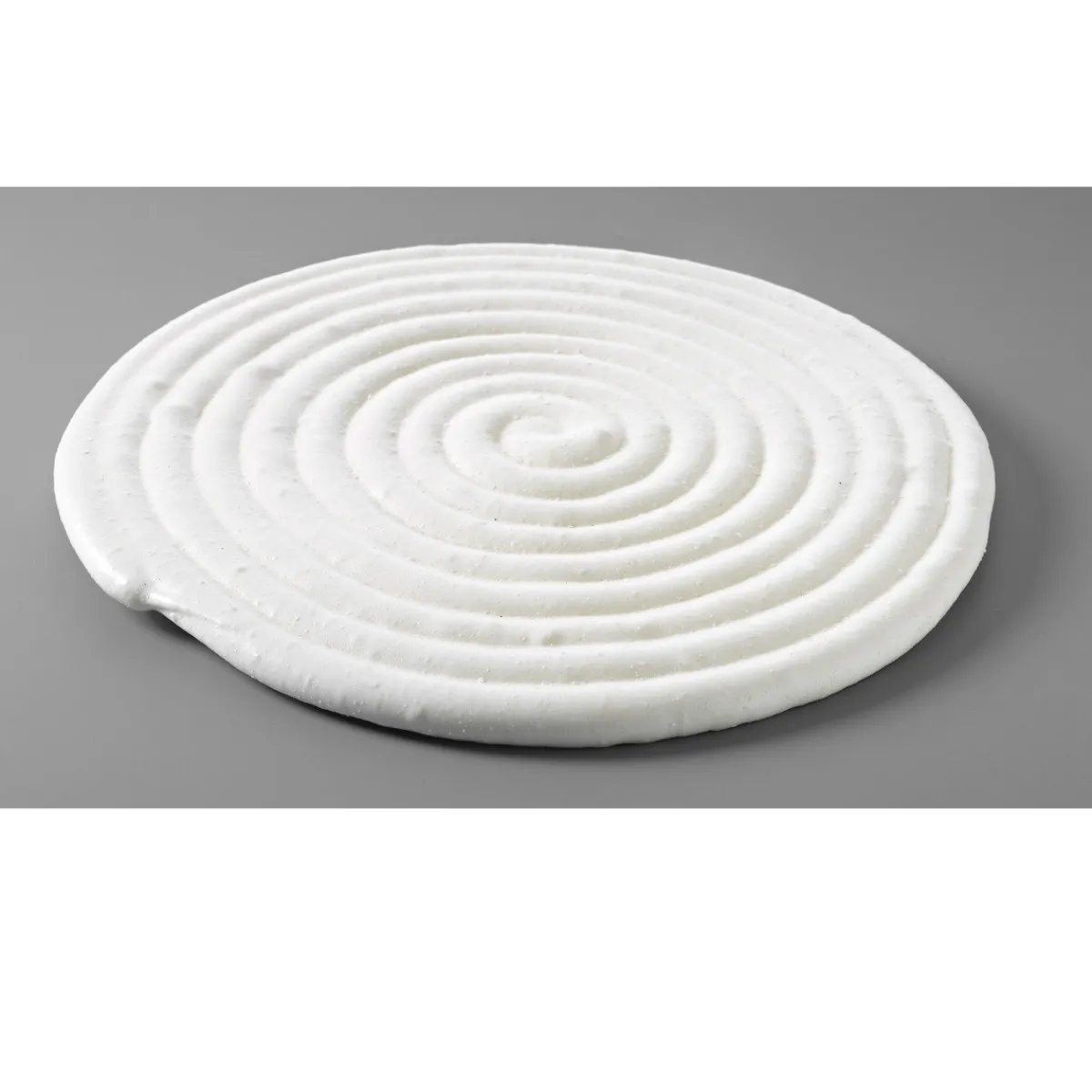 Best Pidy Meringueschijf Ø26cm (12st)