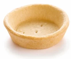 New Pidy Quiche Bladerdeeg Ø7cm (90 st.)