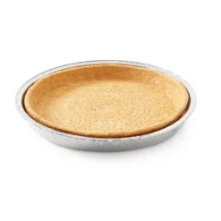 Discount Pidy Quiche Volkoren Ø22cm (6 st.)