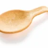 Best Pidy Spoonette / Lepels 7,5cm (12 st.)