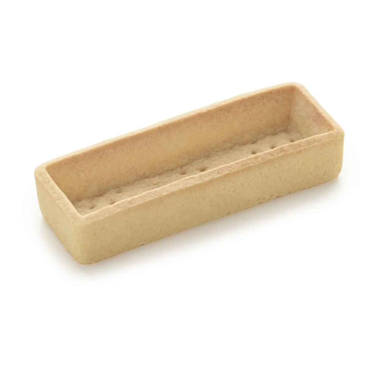 Online Pidy Tartelette Rechthoek Zoet 9,4x3,4cm (54 st.)