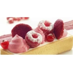 Online Pidy Tartelette Rechthoek Zoet 9,4x3,4cm (54 st.)