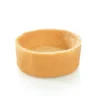 Pidy Zanddeeg Tartelette Rond Zoet Ø5x1,7cm (90 st.)