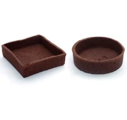 New Pidy Zanddeeg Tartelette Assortiment Choco (36 st.)