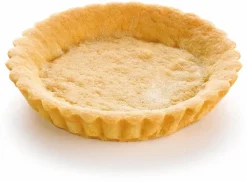 Discount Pidy Zanddeeg Tartelette Rond Zoet Ø8,5cm (54 st.)