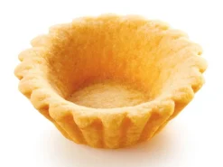 Clearance Pidy Zanddeeg Tartelette Zoet 4,5cm (90 st.)