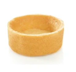 Sale Pidy Zanddeeg Tartelette Rond Zoet Ø4x1,6cm (96 st.)