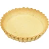 Hot Pidy Zanddeeg Tartelette Rond Zoet Ø8,5cm (9 st.)