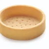 Best Pidy Zanddeeg Tartelette Rond Zoet Ø8x2cm (36 stuks)