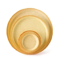 Online Pidy Zanddeegtaart Rond Zoet Ø18cm (12 st.)