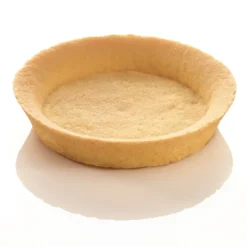 Discount Pidy Zanddeegtaart Zoet Ø9,5cm (108st)