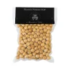 Sale Overig Piemonte Hazelnoten Geroosterd 200g