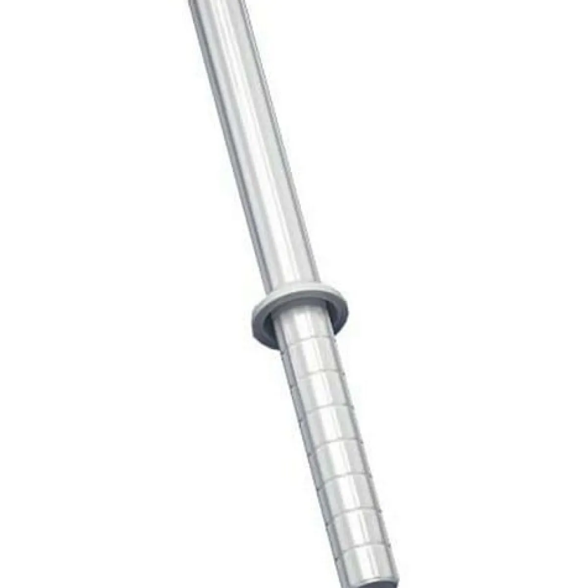 Overig Pilaar Grecian Wit 23cm / 12st.