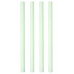 Sale PME Pilaar 31,5 cm 4 stuks.