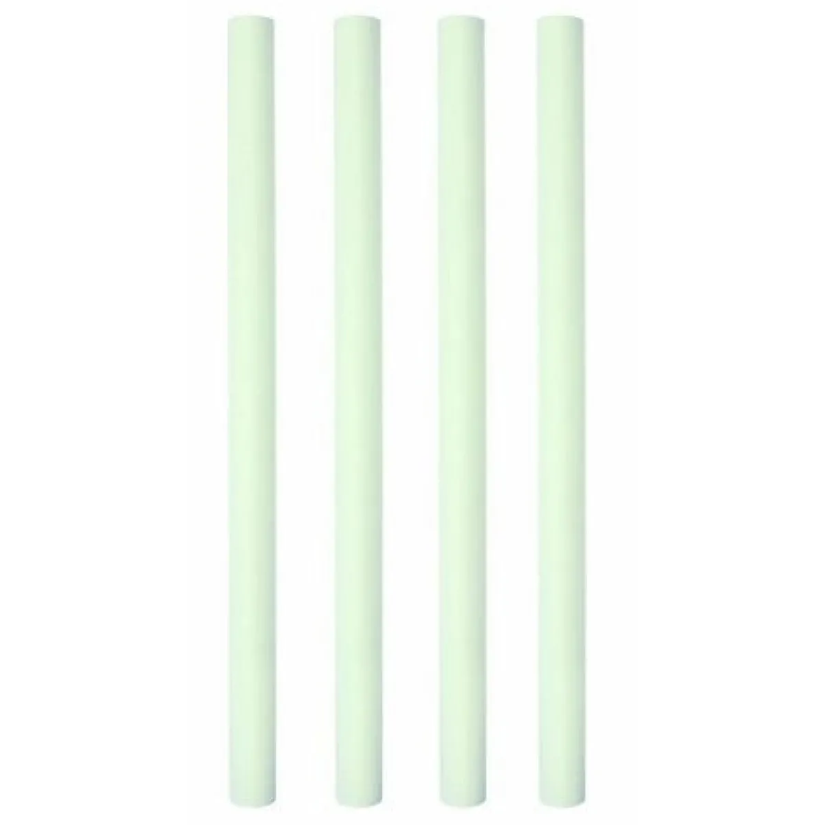 Sale PME Pilaar 31,5 cm 4 stuks.