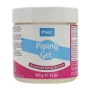 PME Piping Gel 325 ml.