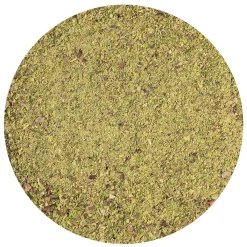 Online BrandNewCake Pistache Poeder 600g