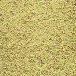 Online BrandNewCake Pistache Poeder 600g