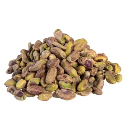Hot BrandNewCake Pistachenoten 90g
