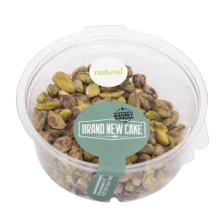 Hot BrandNewCake Pistachenoten 90g