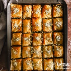 New BrandNewCake Pistachenoten 1kg