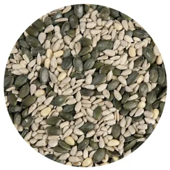 Hot BrandNewCake Pittenmix 230g