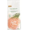 Hot Demeter Pizza Deegmix Biologisch 400g