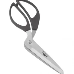 Hot Overig Pizza Schaar