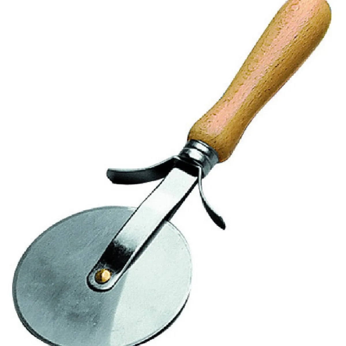 Hot Overig Pizzasnijder Ø9cm