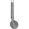 Best Overig Pizzasnijder RVS 21cm