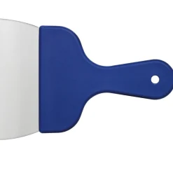 Best Overig Plaatkrabber RVS 25cm