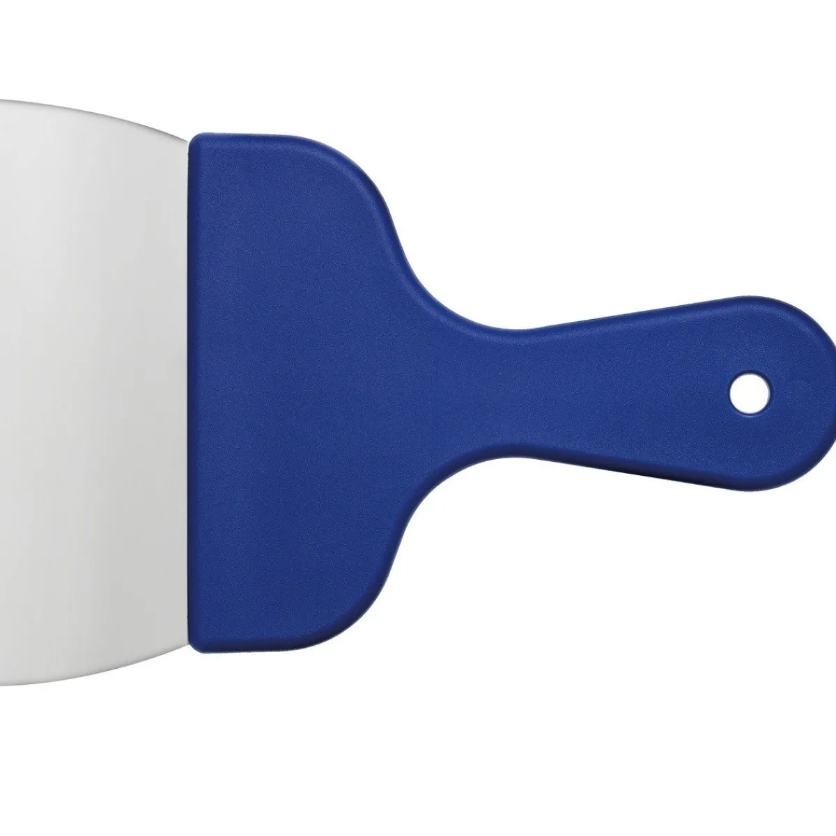 Sale Overig Plaatkrabber RVS 15cm**