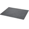 Sale Overig Placemat / Serveerplateau Leisteen 30x40cm
