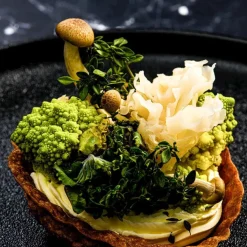 Sale Plate-it Bunuelos Rosettes Tartelette Set/2