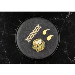 Online Plate-it Decoratie Lepels Klein & Groot Set/2